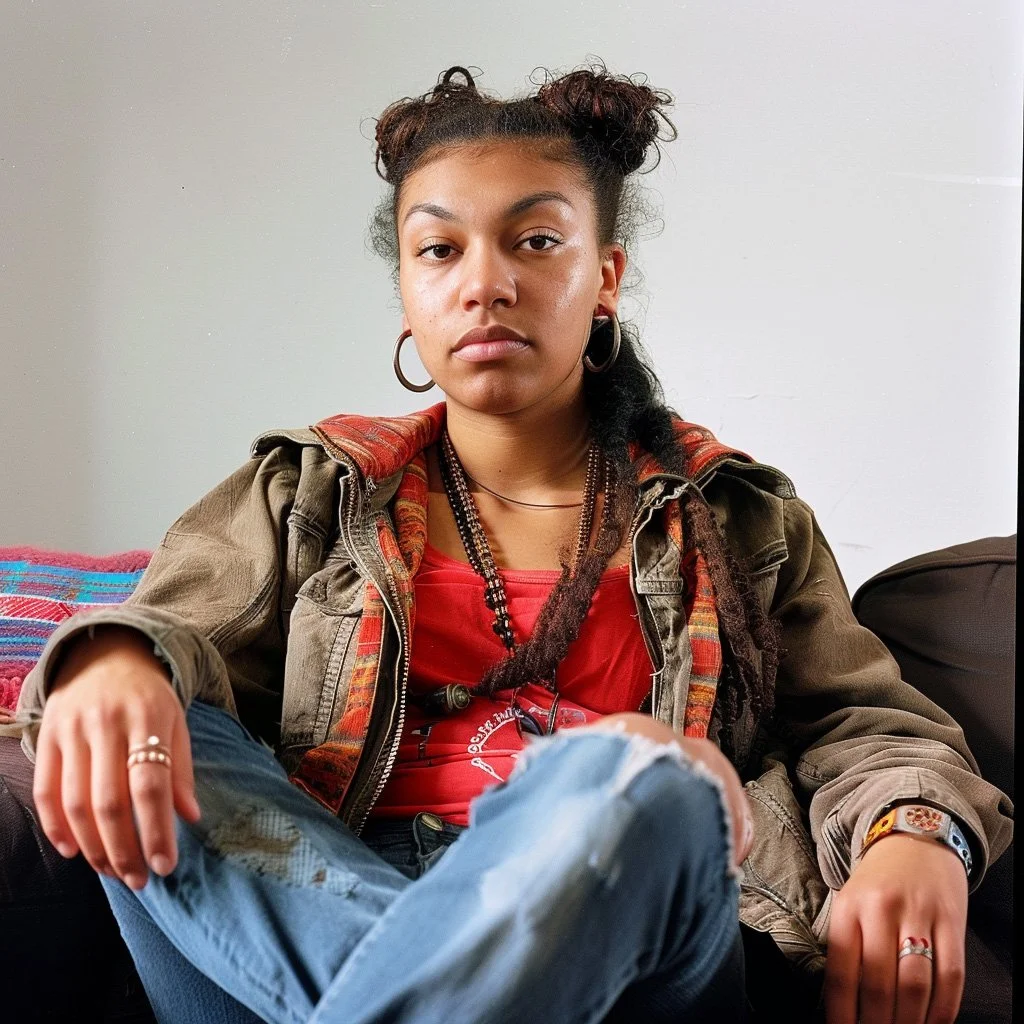 Leah_Fasten_AI_AI_AI_Portrait_75.jpg