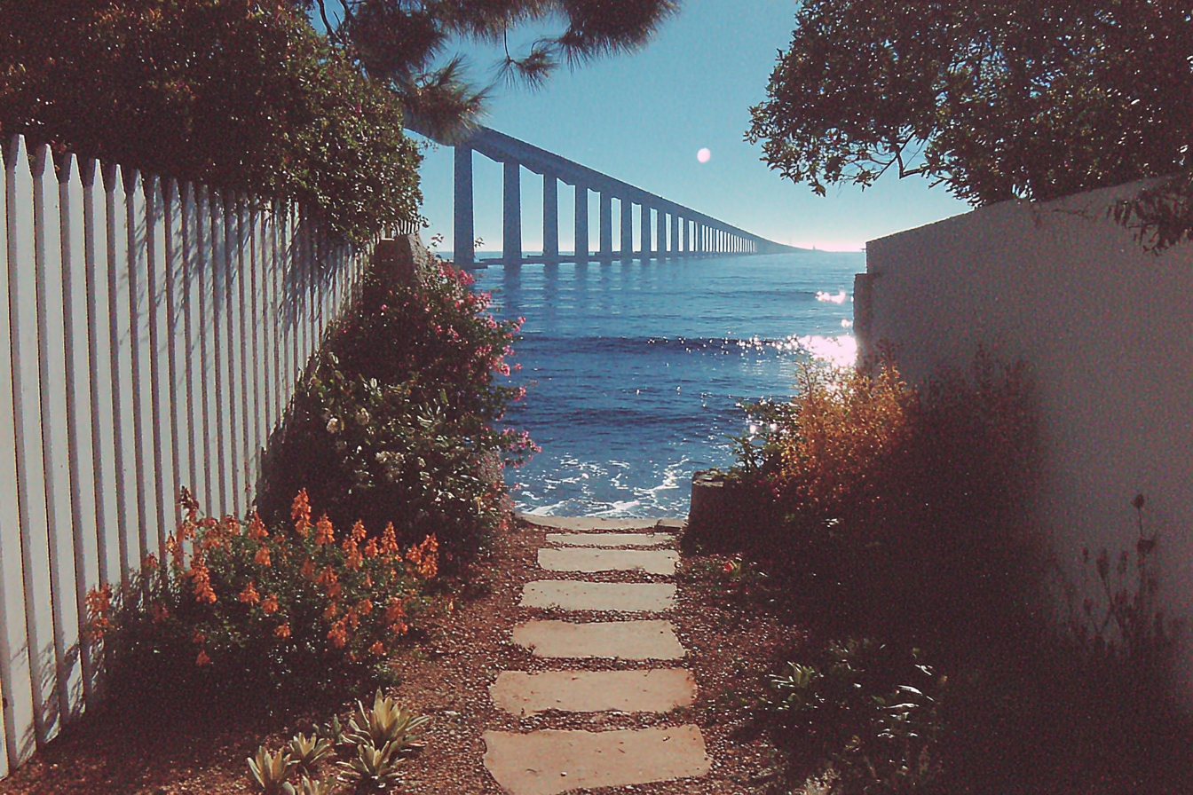 a_kodak_disposable_camera_snapshot_from_our_beach_vacation_wi_a8bd6044-7290-416b-b644-ee98bee8e484_1.png