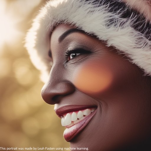 221212_RealWomenOfMachineLearning_142.jpg