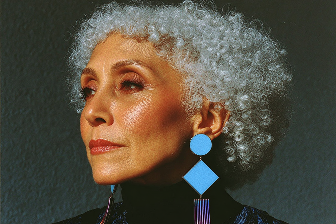 A_portrait_of_an_older_Black_woman_with_curly_white_hair_wear_109f0329-72ed-4683-9c76-cfb767b4ac99_1.png