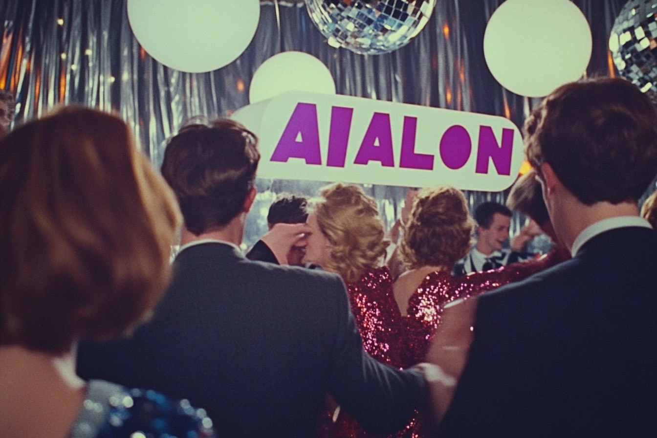 a_disco_party_with_a_sign_that_has_the_letters_AI_SALON_--ar__cb5ed852-2a3c-4585-a5b4-9e1a2f714136_1.png