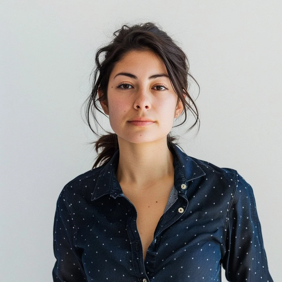 Leah_Fasten_AI_AI_AI_Portrait_56.jpg