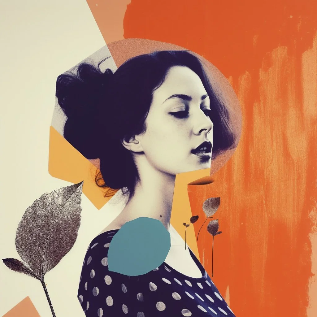 LeahsP_ai_art_art_0128.jpg
