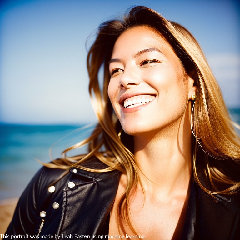 230208_RealWomenOfMachineLearning_330.jpg
