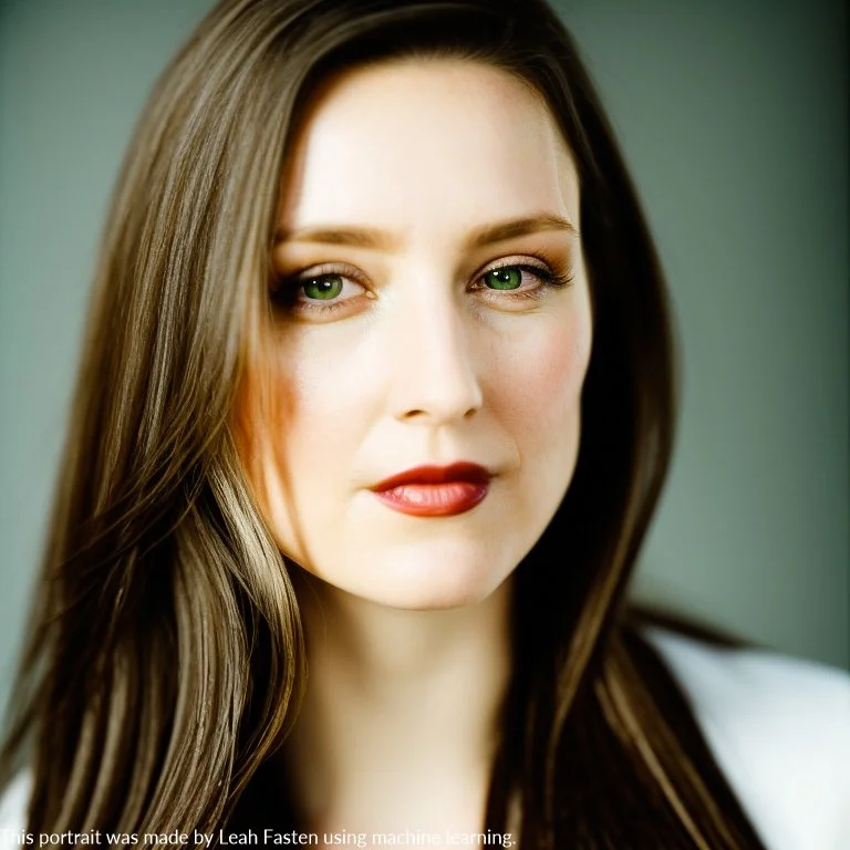 230206_RealWomenOfMachineLearning_230.jpg