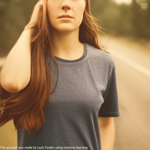 221216_RealWomenOfMachineLearning_158.jpg