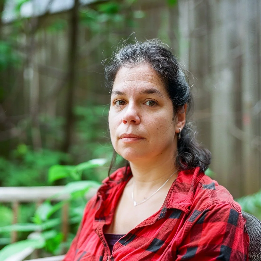 Leah_Fasten_AI_AI_AI_Portrait_60.jpg