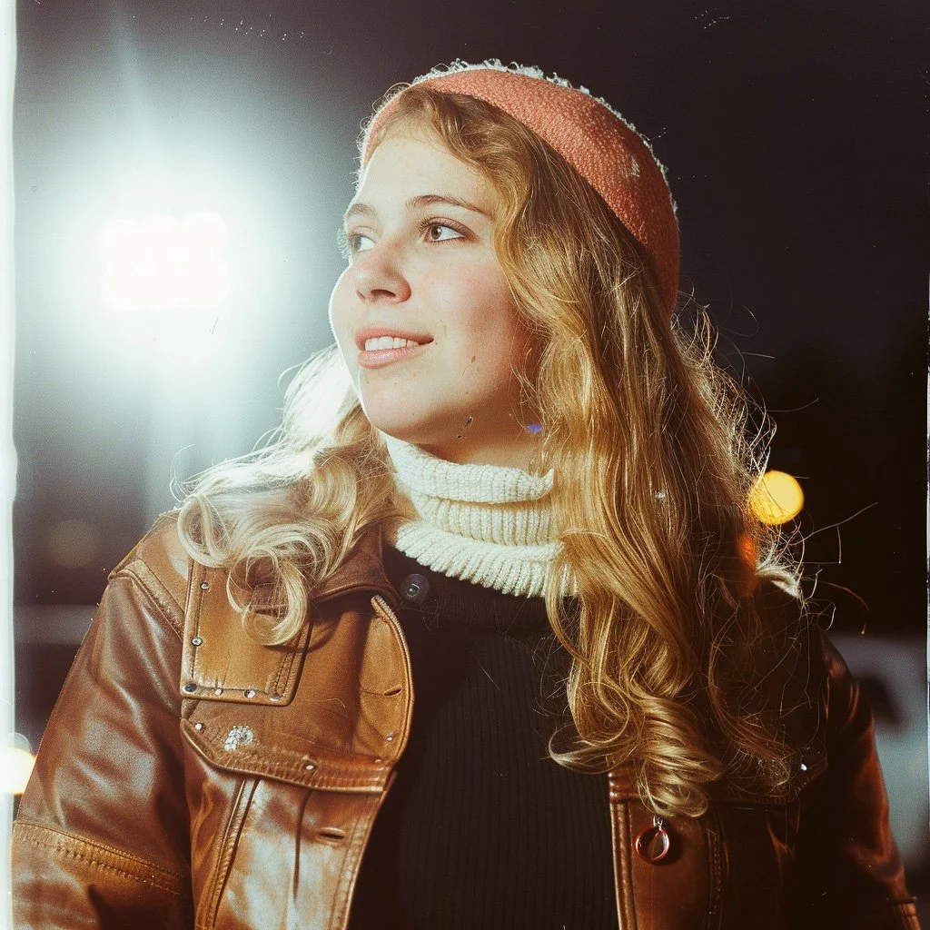 Leah_Fasten_AI_AI_AI_Portrait_82.jpg