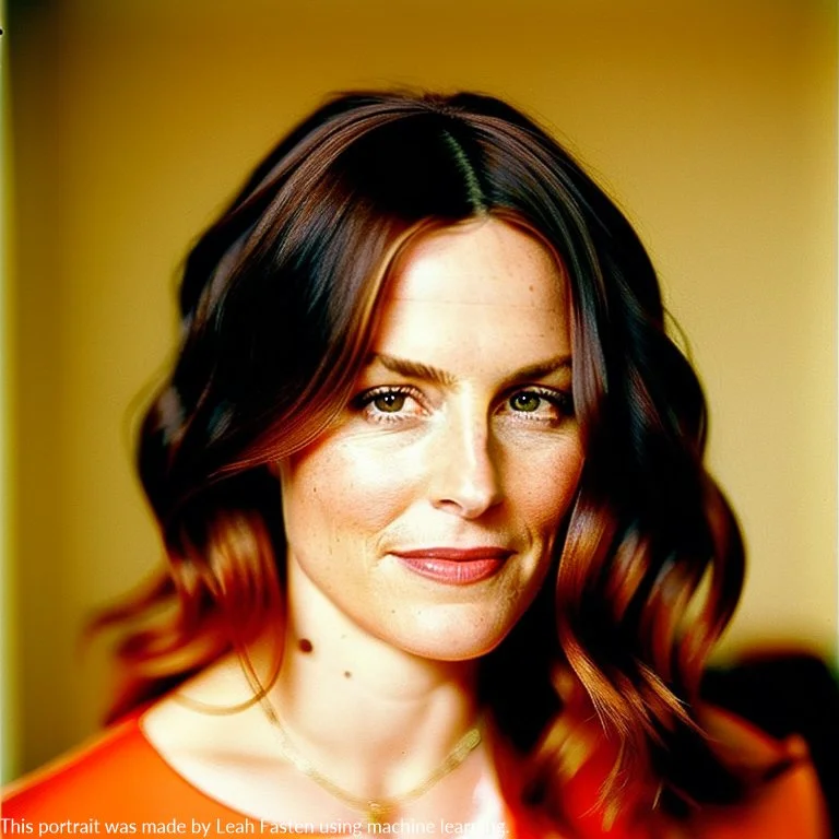 230207_RealWomenOfMachineLearning_237.jpg