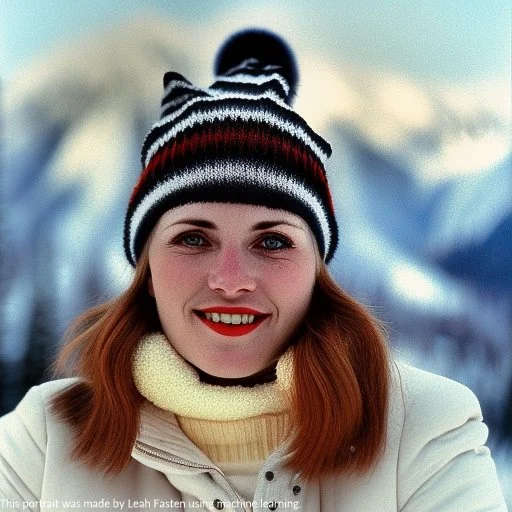 221211_RealWomenOfMachineLearning_116.jpg
