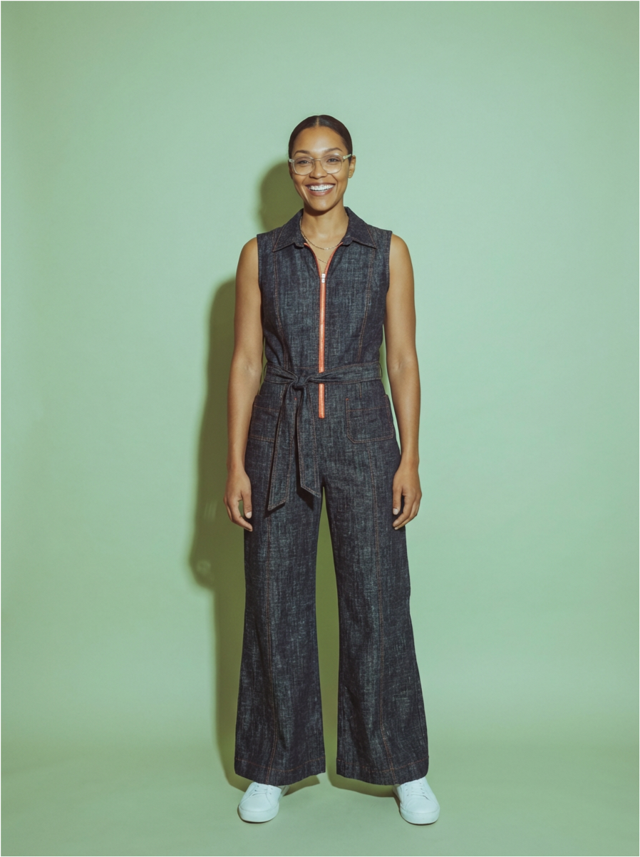 FAshion Test from Laydown -6.png