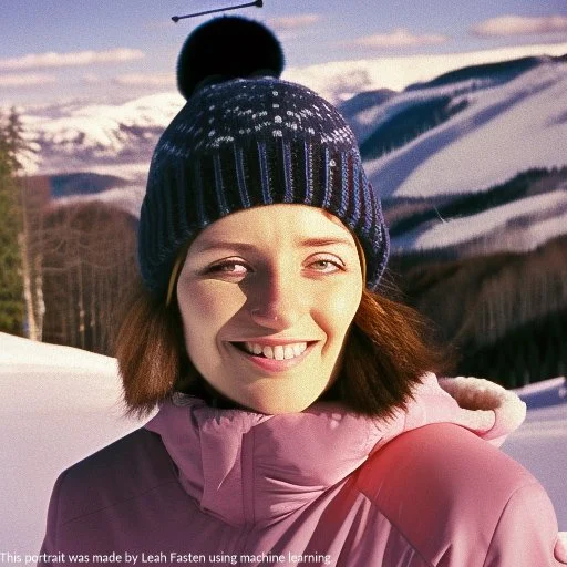 221211_RealWomenOfMachineLearning_122.jpg