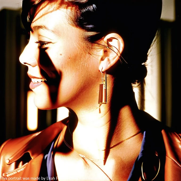 230208_RealWomenOfMachineLearning_325.jpg
