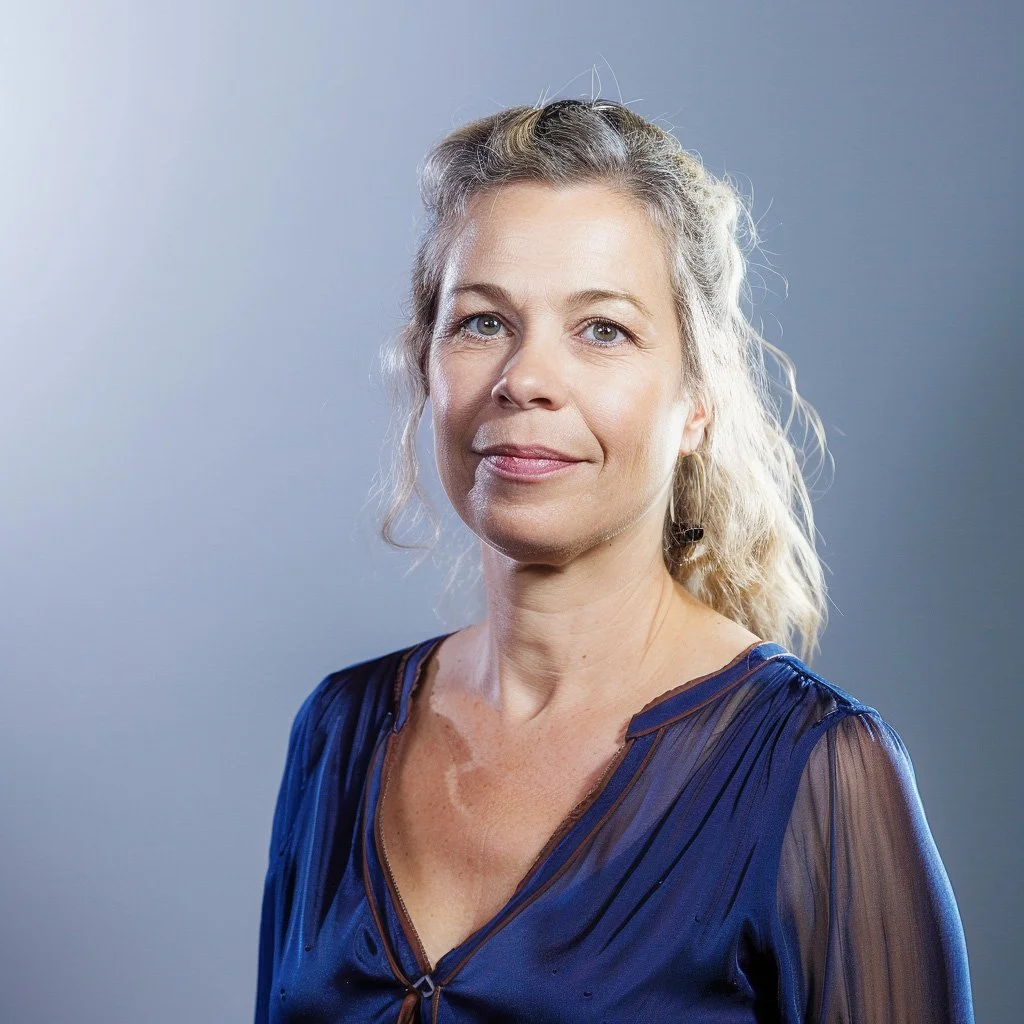 Leah_Fasten_AI_AI_AI_Portrait_02.jpg