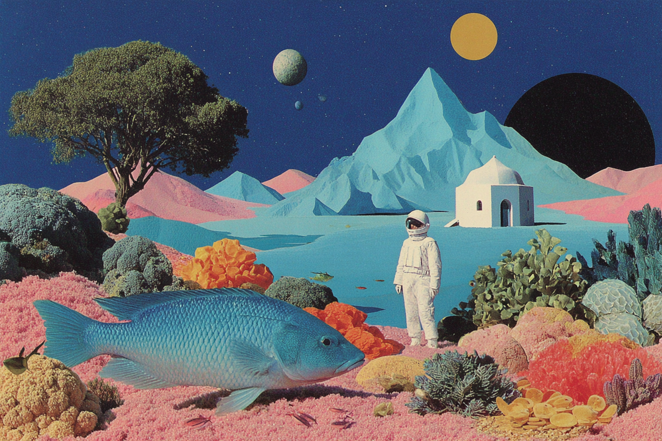 A_cut_paper_collage_illustration_of_life_on_a_different_plane_98bb3879-85af-4fba-8725-4fe23540a1a2_2.png