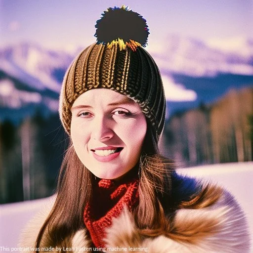 221211_RealWomenOfMachineLearning_119.jpg