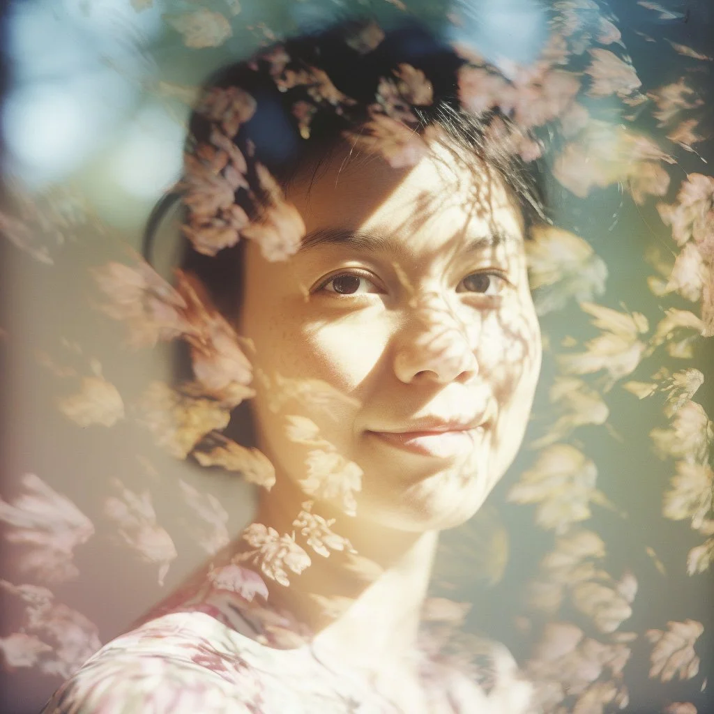 LeahsP_ai_art_art_0059.jpg