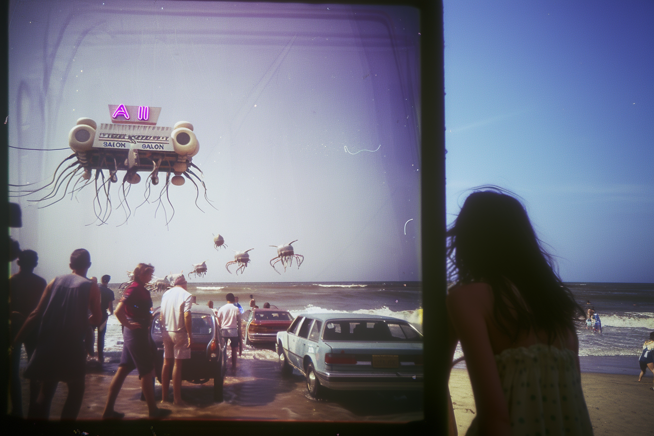 httpss.mj.runlh42t23zHSU_httpss.mj.runheIqNyU_eQo_a_neon_sign_e727285c-63e8-4a36-8600-847fb466ee9c_0.png
