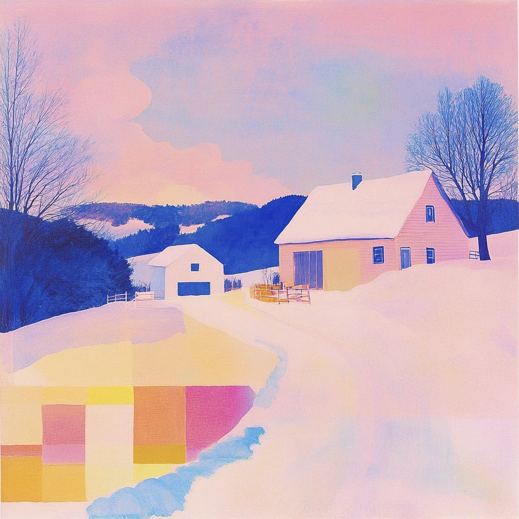 LeahsP_ai_art_art_0224.jpg