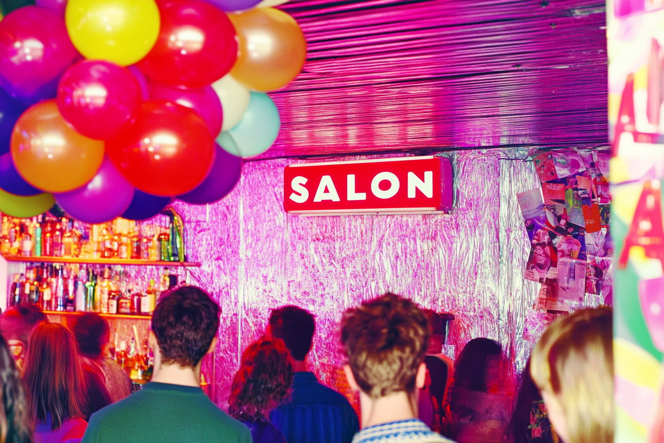 a_disco_party_with_a_sign_that_has_the_letters_AI_SALON_--ar__cb5ed852-2a3c-4585-a5b4-9e1a2f714136_2.png