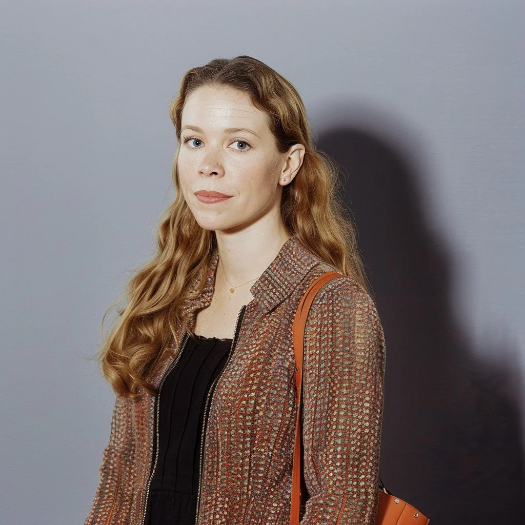 Leah_Fasten_AI_AI_AI_Portrait_22.jpg