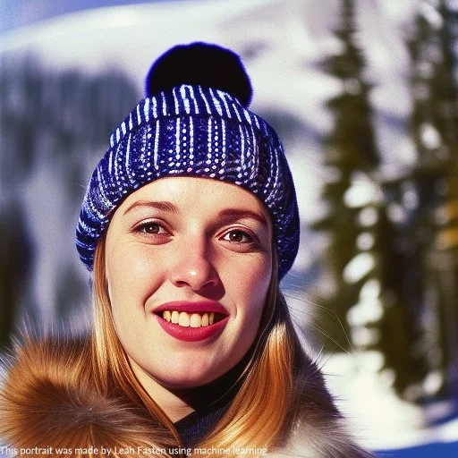221211_RealWomenOfMachineLearning_118.jpg