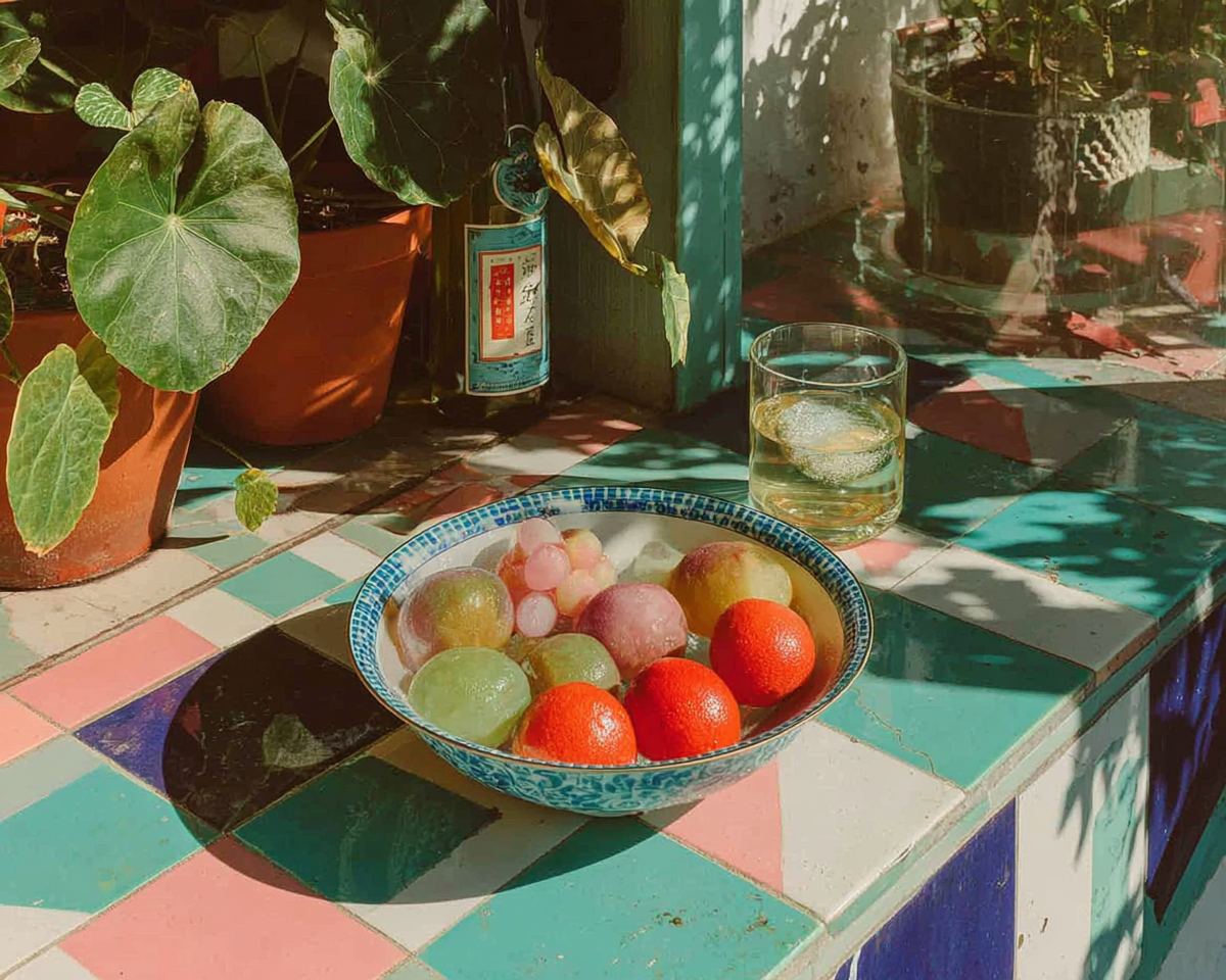 macro_close_up_overhead_shot_of_a_bowl_of_fruit_on_a_sunny_ki_41348bc1-e645-4f3c-8312-e673c7c0ff98_3.png