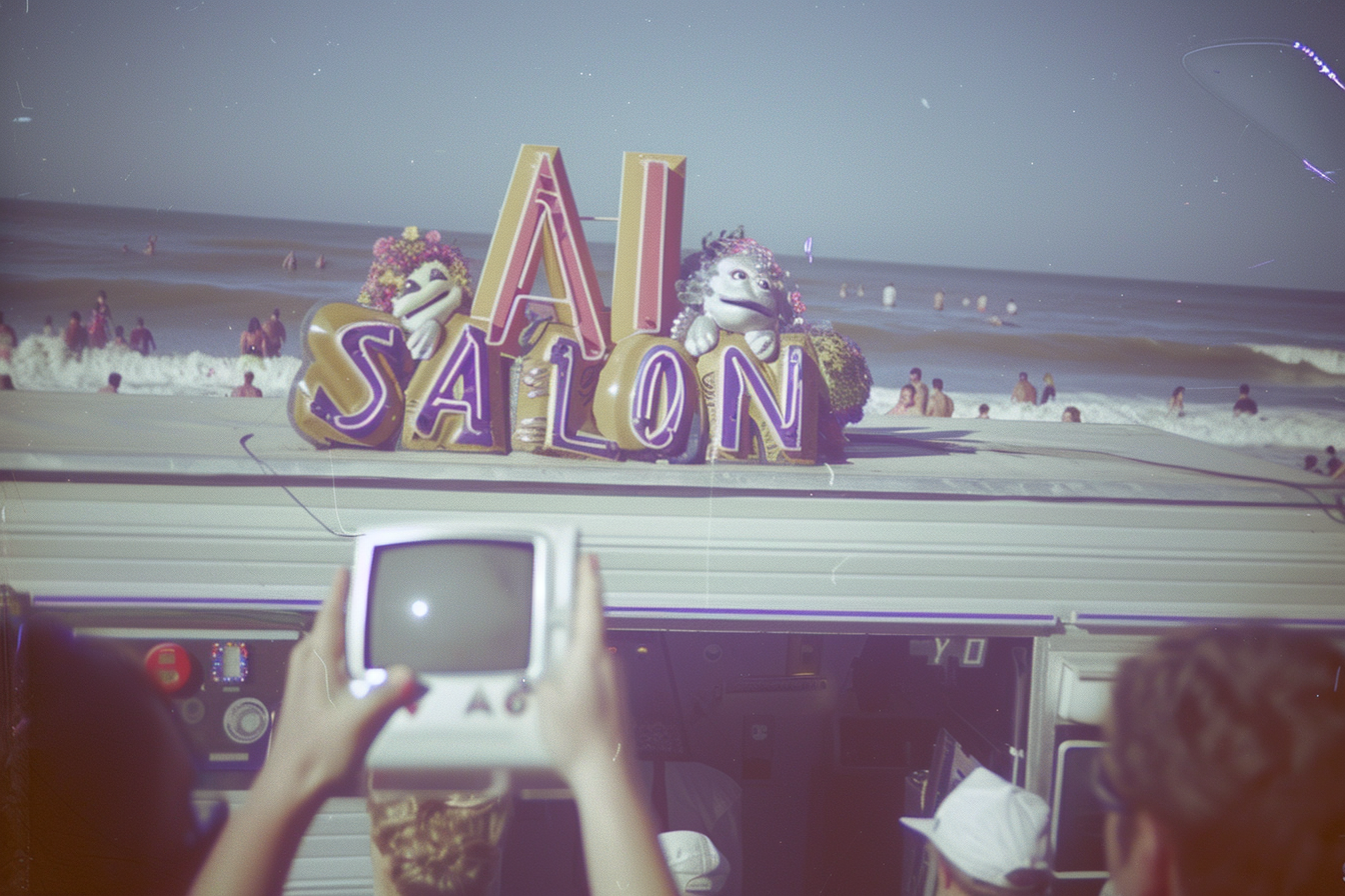 httpss.mj.runlh42t23zHSU_httpss.mj.runheIqNyU_eQo_a_neon_sign_d576d324-faec-4436-8772-f84f4d6bd699_1.png