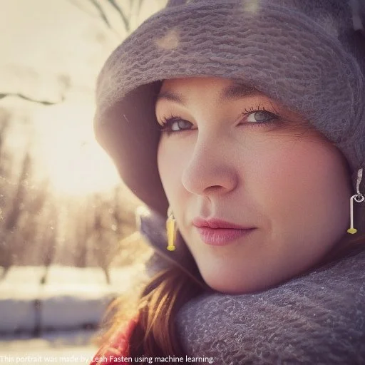 221212_RealWomenOfMachineLearning_141.jpg