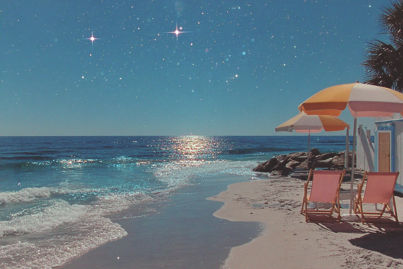 a_kodak_disposable_camera_snapshot_from_our_beach_vacation_wi_20657835-8ff2-4cbe-8a2b-1d84a3042a24_1.png