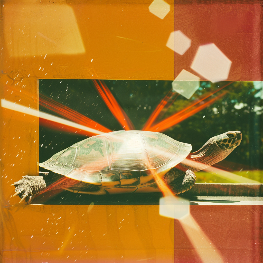 turtle_shell_speckled_like_distant_quasars_--profile_k6rk3yb__4d02c5bf-0138-4afa-a7a7-36c231fa3df6_1.png