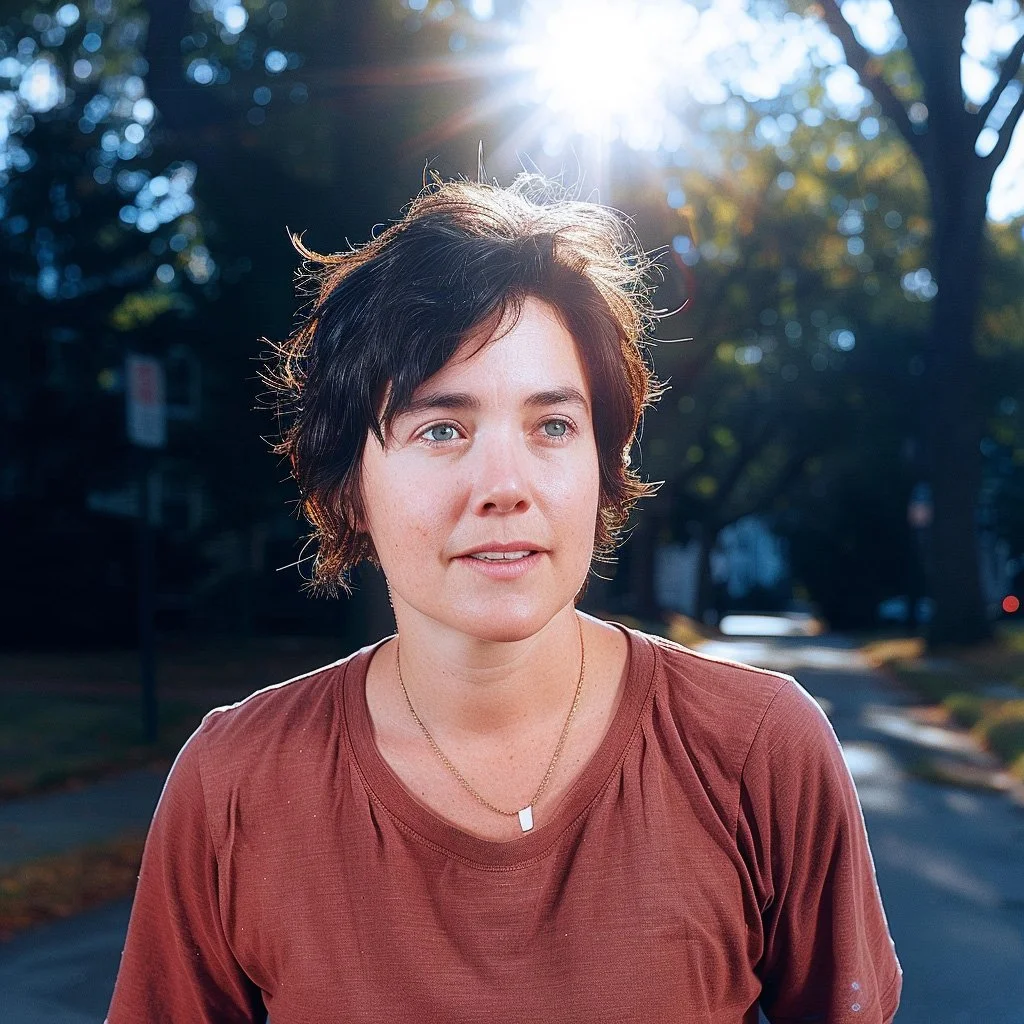 Leah_Fasten_AI_AI_AI_Portrait_62.jpg