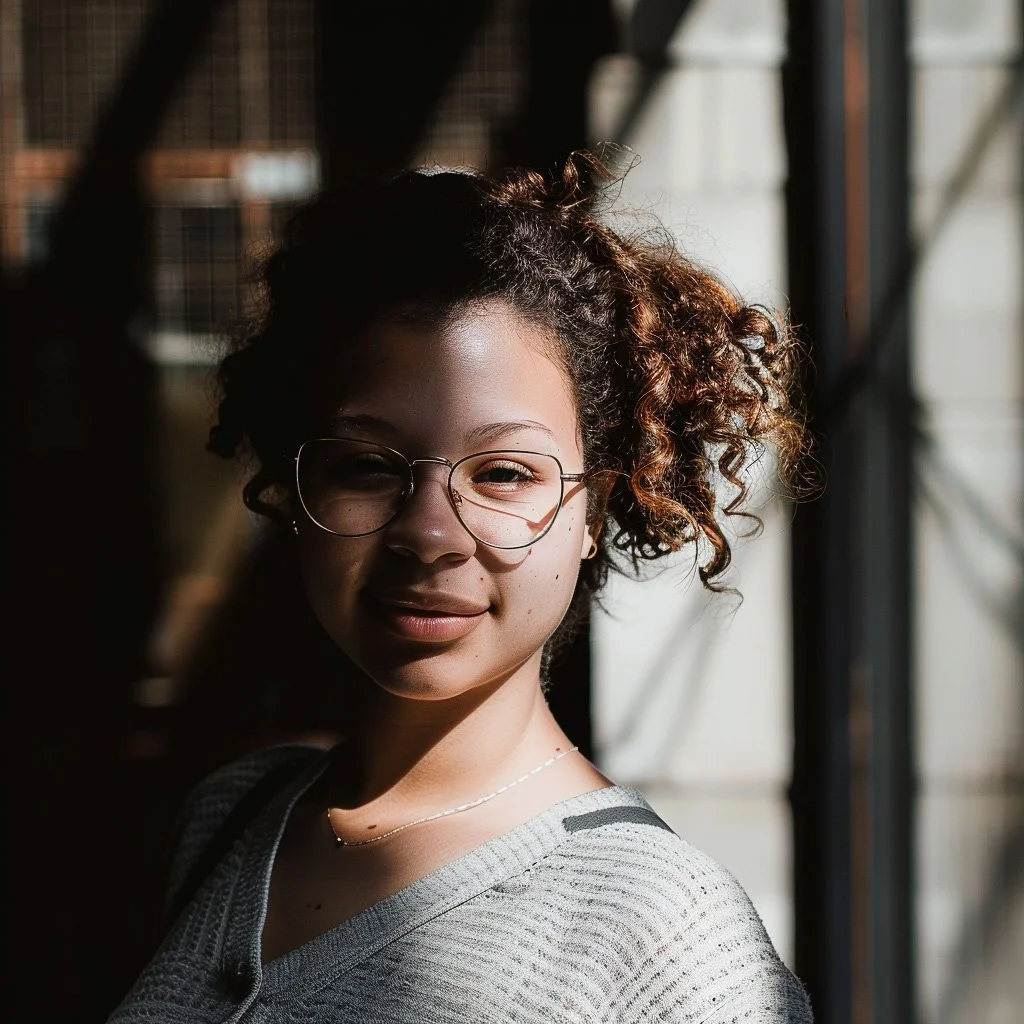 Leah_Fasten_AI_AI_AI_Portrait_63.jpg