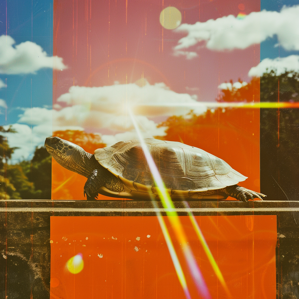 turtle_shell_speckled_like_distant_quasars_--profile_k6rk3yb__4d02c5bf-0138-4afa-a7a7-36c231fa3df6_0.png