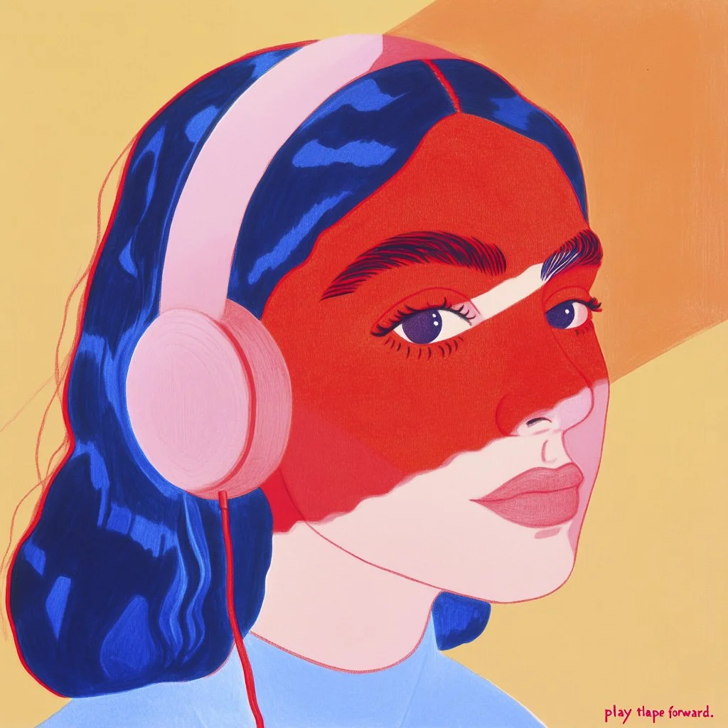 LeahsP_ai_art_art_0245.jpg