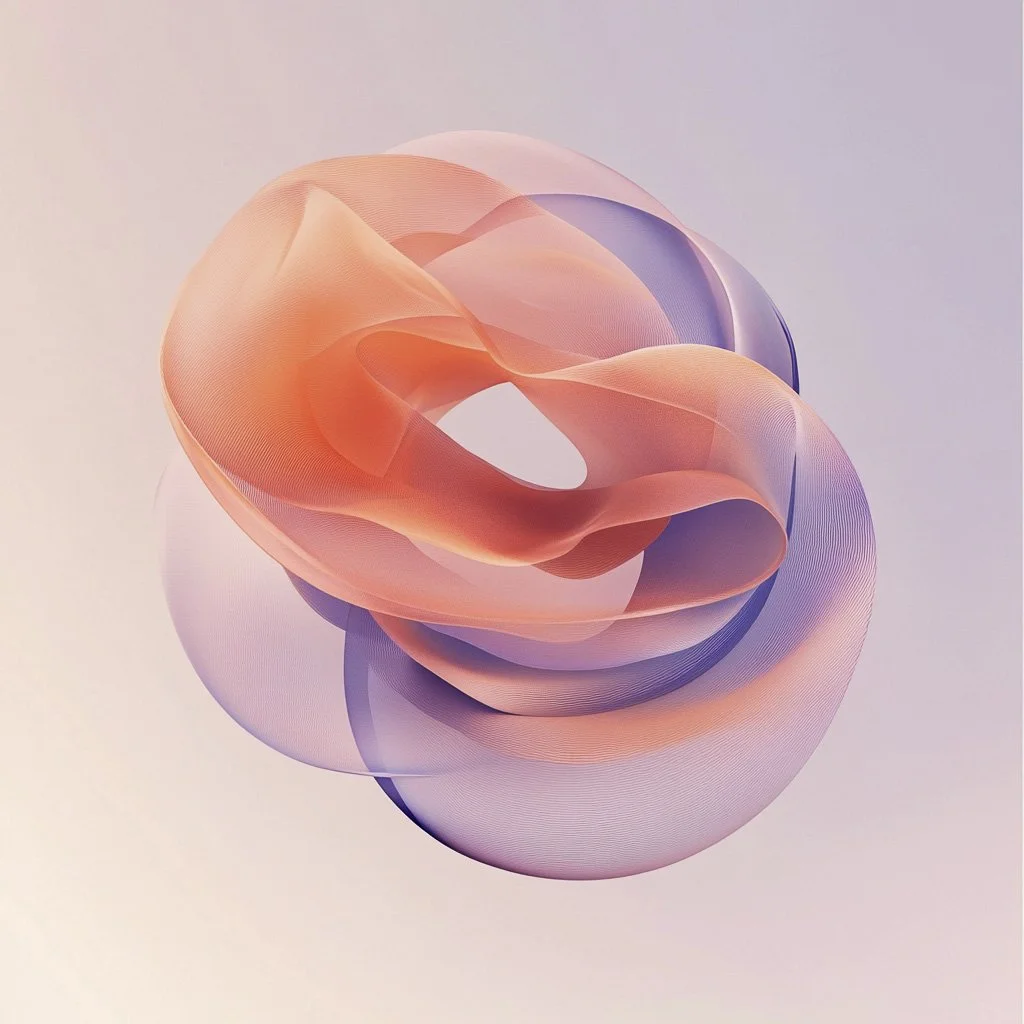 LeahsP_ai_art_art_0201.jpg