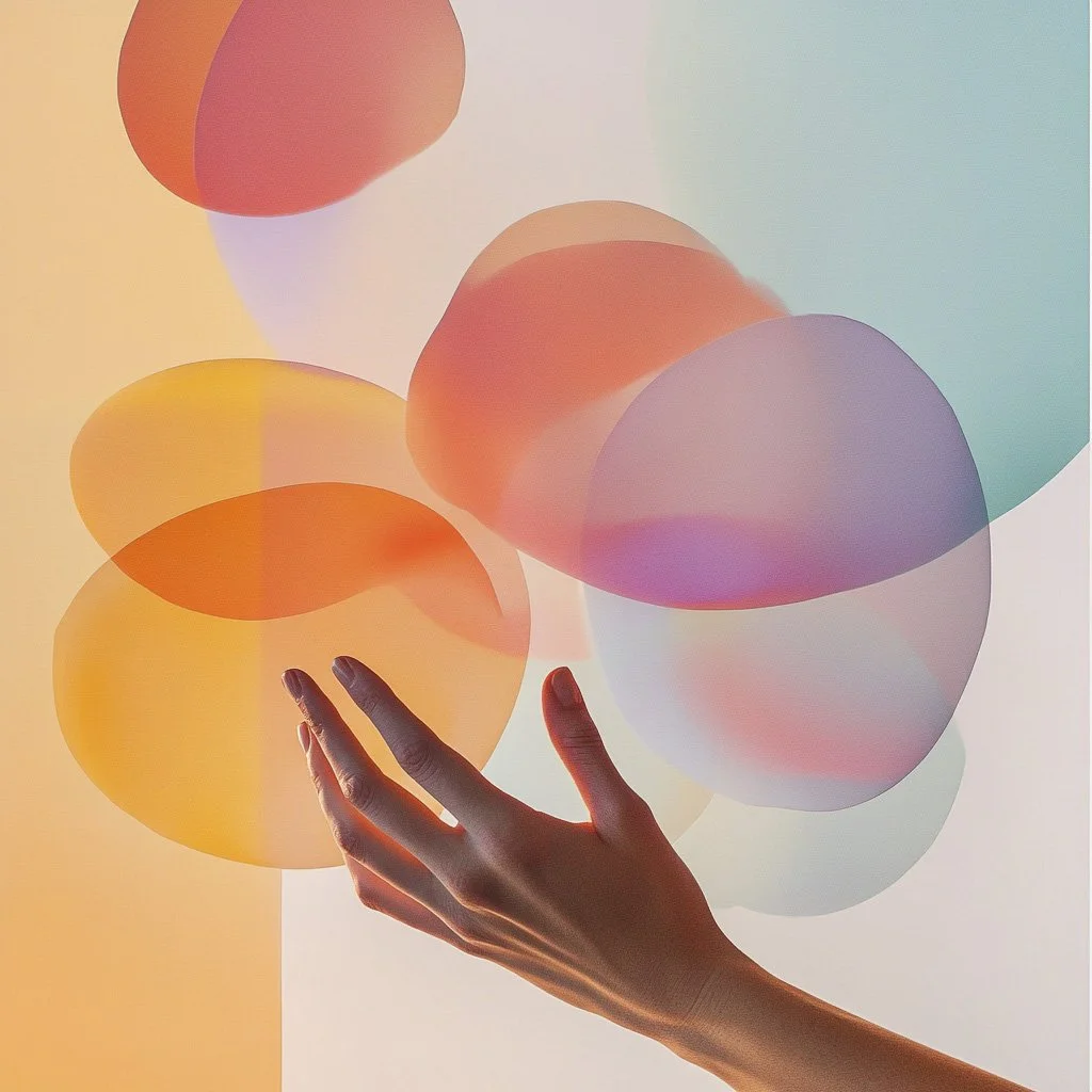 LeahsP_ai_art_art_0203.jpg