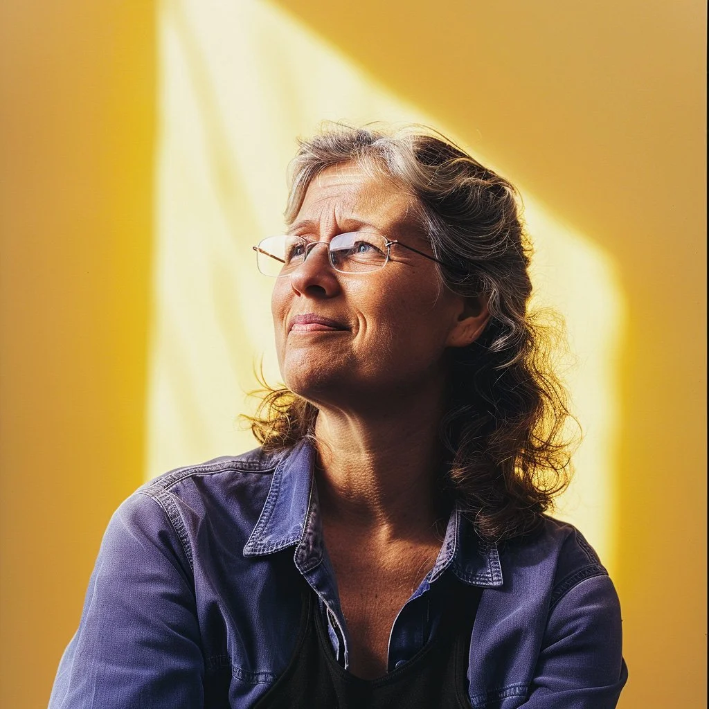 Leah_Fasten_AI_AI_AI_Portrait_06.jpg