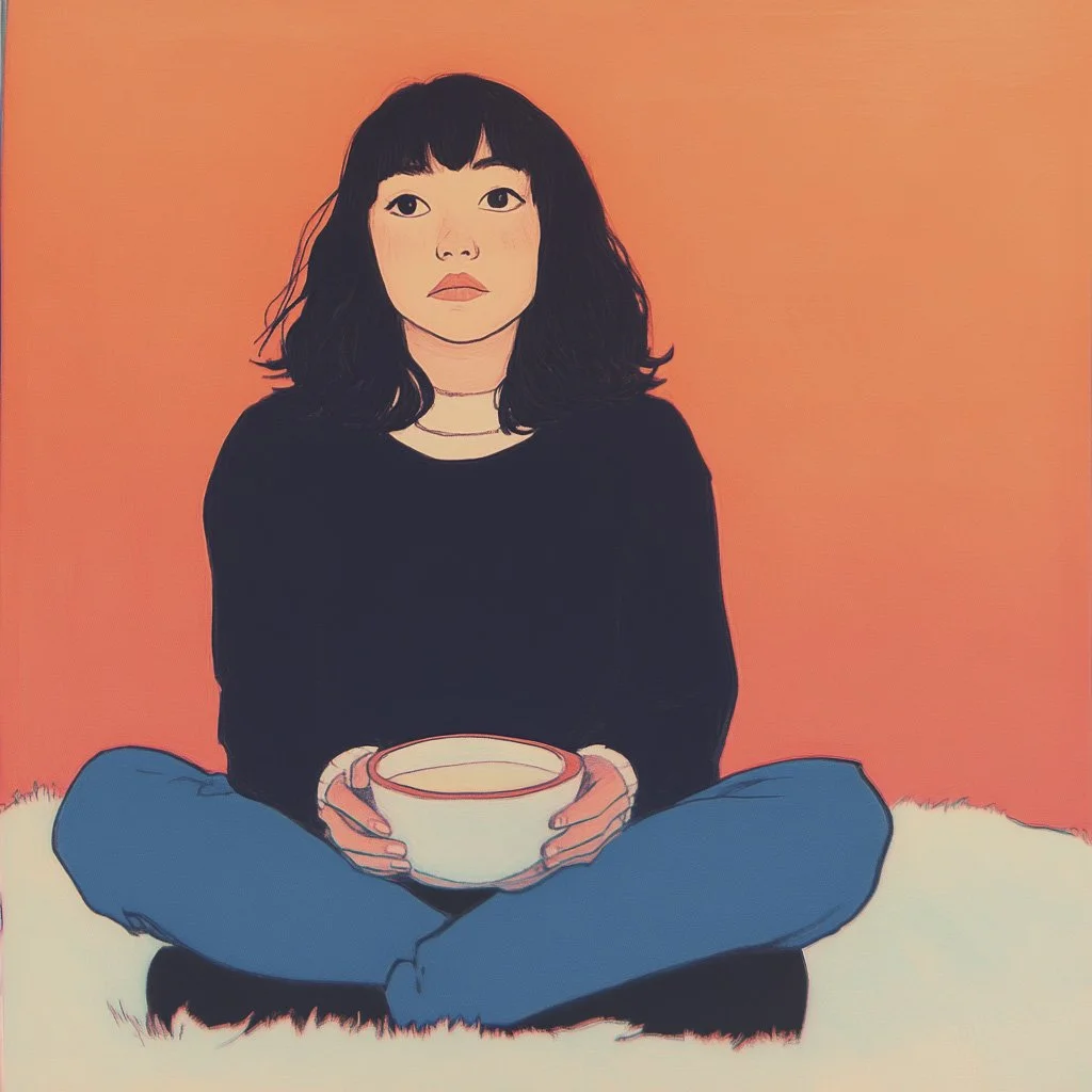 LeahsP_ai_art_art_0217.jpg