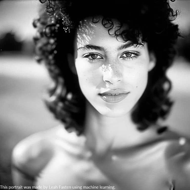 230207_RealWomenOfMachineLearning_248.jpg