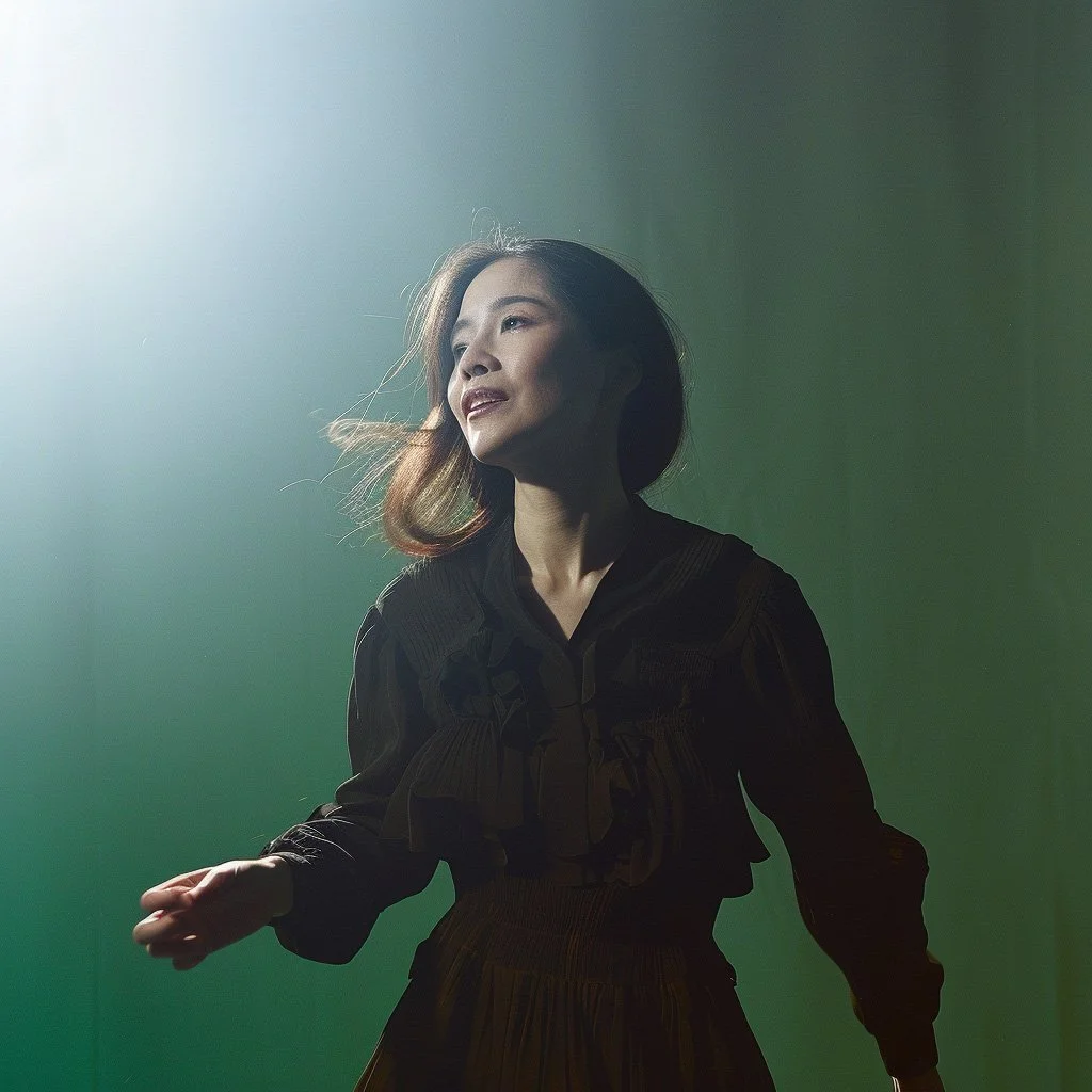 Leah_Fasten_AI_AI_AI_Portrait_77.jpg