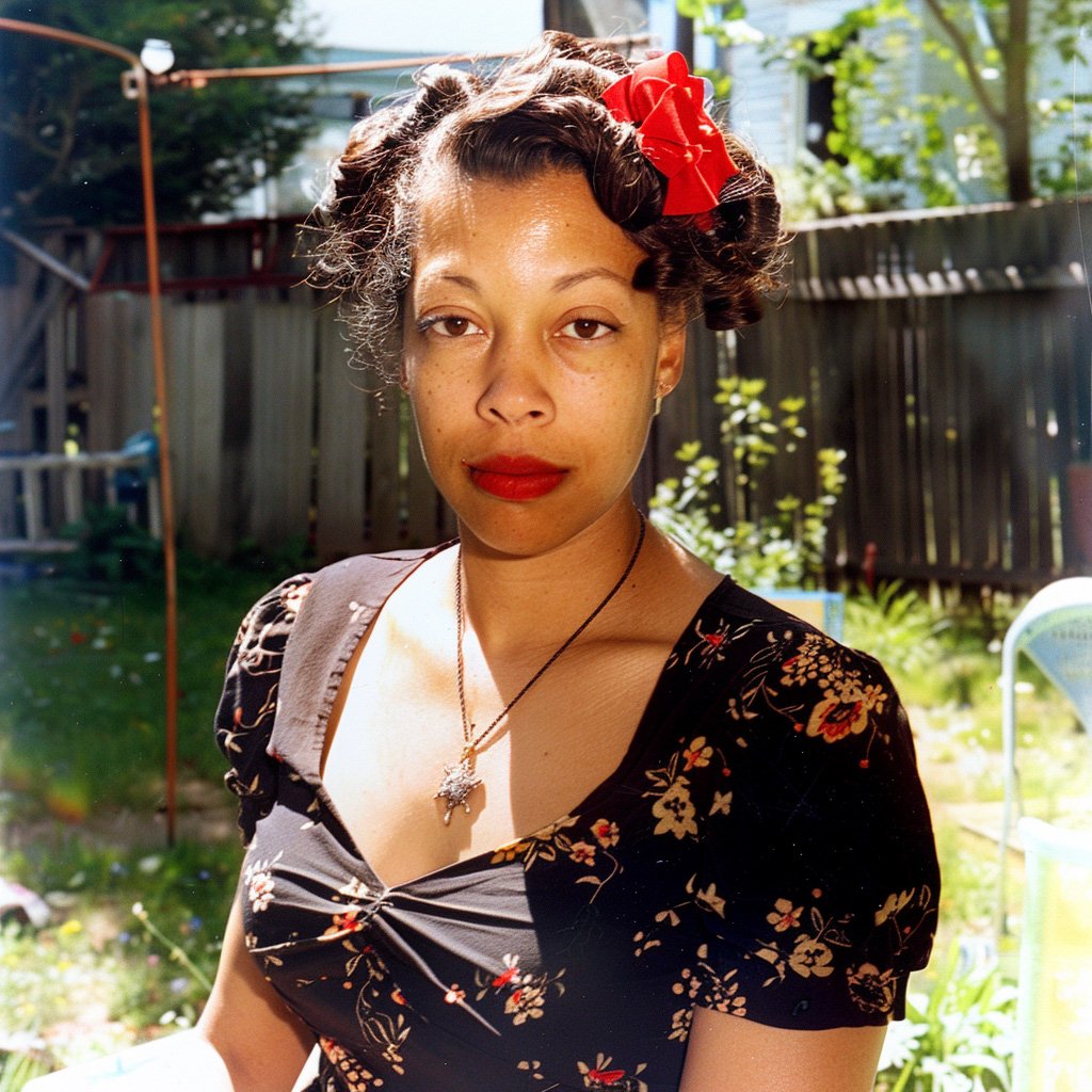 Leah_Fasten_AI_AI_AI_Portrait_50.jpg