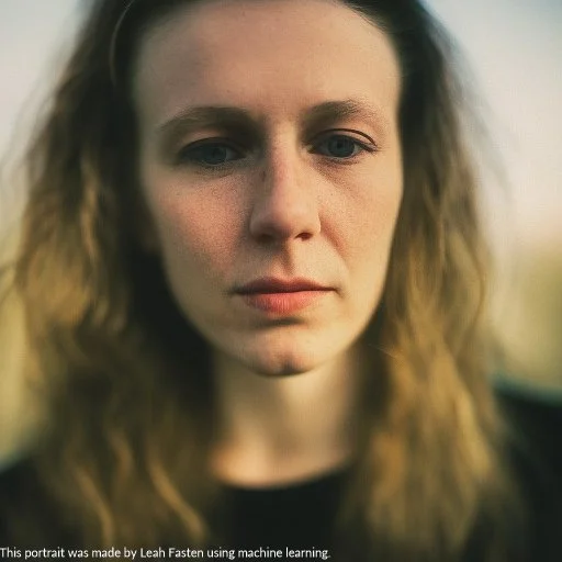 221216_RealWomenOfMachineLearning_157.jpg