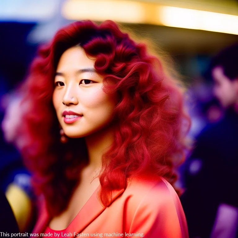 230208_RealWomenOfMachineLearning_317.jpg