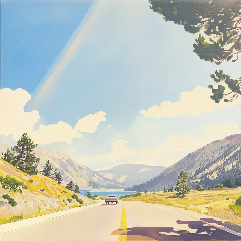 LeahsP_ai_art_art_0271.jpg
