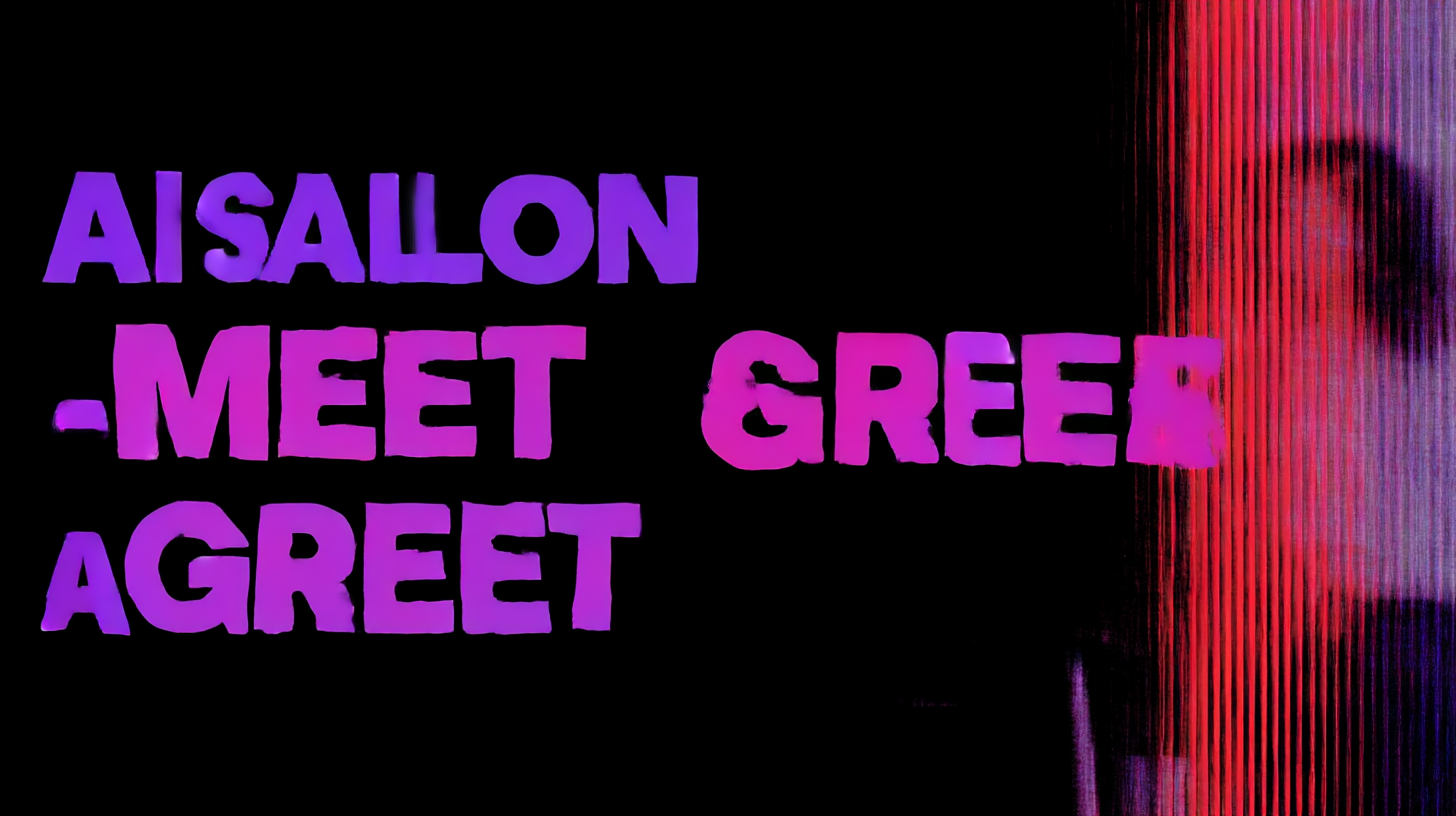 the_words_AI_Salon_Meet_and_Greet_--ar_169_--profile_s3pym2f__10836583-988d-49b0-84ea-68d91ab9dc78_3.png