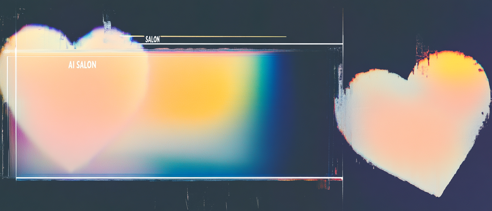 httpss.mj.run2JLZstLYcb8_hearts_and_rainbows_AI_SALON_--ar_73_9a70abed-b79c-4d9d-a1fc-f218b80f7bf9_0.png