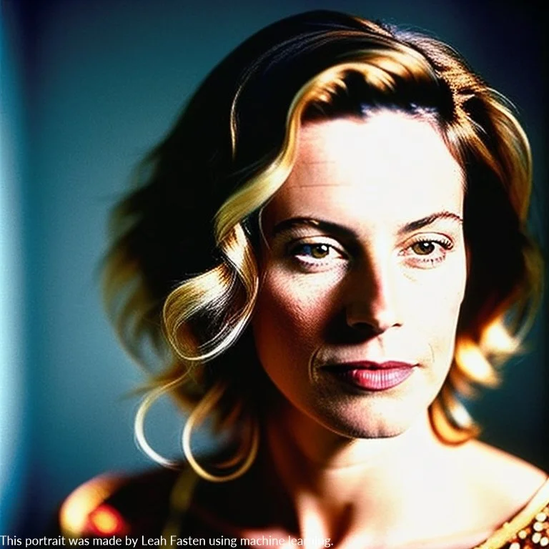 230207_RealWomenOfMachineLearning_238.jpg