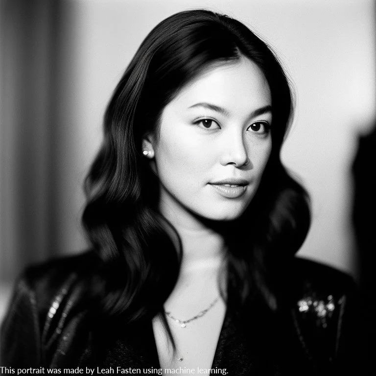 230208_RealWomenOfMachineLearning_296.jpg