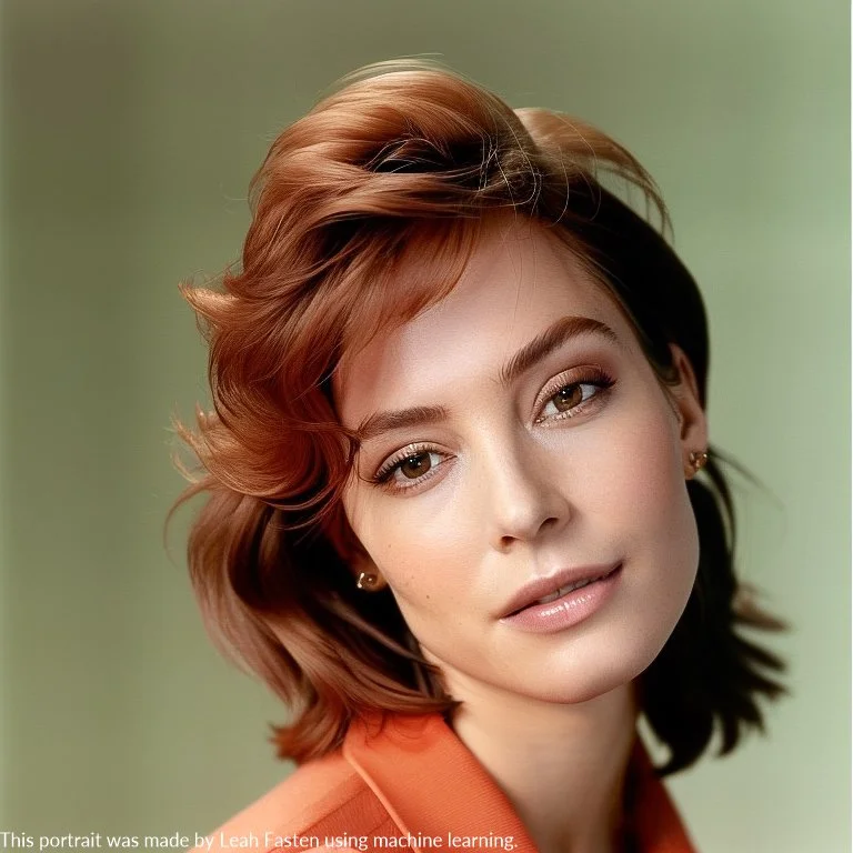 230208_RealWomenOfMachineLearning_345.jpg